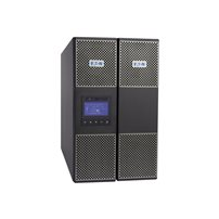 Eaton 9PX 9PX EBM 72V RT3U - UPS-batteri - 3U