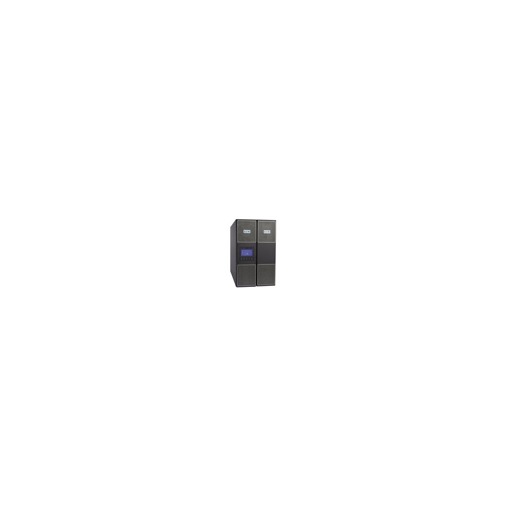 Eaton 9PX 9PX EBM 72V RT3U - UPS-batteri - 3U