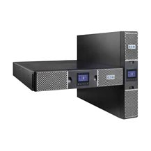 Eaton 9PX 2200i RT2U - UPS (rackmonterbar/extern) - AC