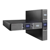 Eaton 9PX 2200i RT2U - UPS (rackmonterbar/extern) - AC
