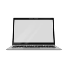 3M Sekretessfilter - Sekretessfilter till bärbar dator -