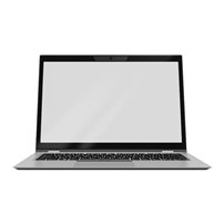 3M Sekretessfilter - Sekretessfilter till bärbar dator -