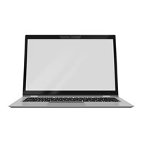 3M Sekretessfilter - Sekretessfilter till bärbar dator -