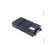 APC Replacement Battery Cartridge #141 - UPS-batteri - 1 x