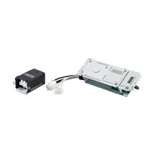 APC Smart-UPS SRT - Baksidan kit (insticksmodul) -