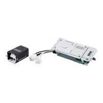 APC Smart-UPS SRT - Baksidan kit (insticksmodul) -