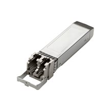 HPE - SFP28 sändar-/mottagarmodul - 25GbE - 25GBase-SR - 2x