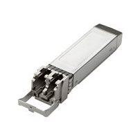 HPE - SFP28 sändar-/mottagarmodul - 25GbE - 25GBase-SR - 2x