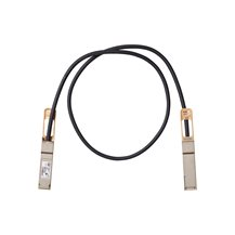 Cisco 100GBASE-CR4 Passive Copper Cable -