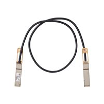 Cisco 100GBASE-CR4 Passive Copper Cable -
