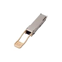 Cisco - QSFP+ sändar/mottagarmodul - 100GbE - 100GBase-SR4