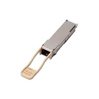 Cisco - QSFP+ sändar/mottagarmodul - 100GbE - 100GBase-SR4