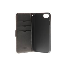 Insmat Exclusive Flip Case - Vikbart fodral för