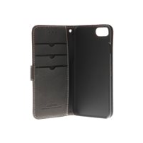 Insmat Exclusive Flip Case - Vikbart fodral för