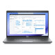 Dell Precision 3490 - Intel Core Ultra 7 - 155H / upp till