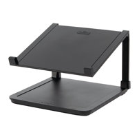 Kensington SmartFit Laptop Riser - Ställ för bärbar dator -