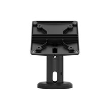 Compulocks VESA Tilting Kiosk Stand 4" with Cable