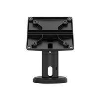Compulocks VESA Tilting Kiosk Stand 4" with Cable