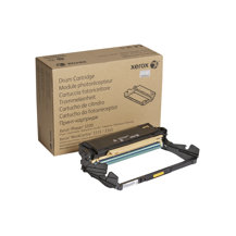 Xerox WorkCentre 3300 Series - Trumkassett - för Phaser