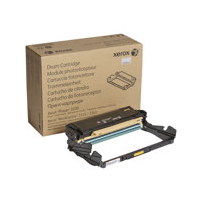 Xerox WorkCentre 3300 Series - Trumkassett - för Phaser