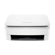 HP ScanJet Enterprise Flow 7000 s3 Sheet-feed Scanner -