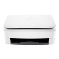 HP ScanJet Enterprise Flow 7000 s3 Sheet-feed Scanner -