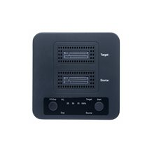StarTech.com 1:1 Standalone M.2 NVMe Drive Duplicator and