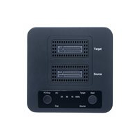 StarTech.com 1:1 Standalone M.2 NVMe Drive Duplicator and