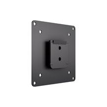 Multibrackets M VESA Quick Release - Monteringskomponent