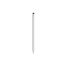 ZAGG Pro Stylus 2 - Aktiv penna - vit