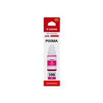 Canon GI 590 M - 70 ml - magenta - original -