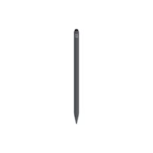 ZAGG Pro Stylus 2 - Aktiv penna - grå