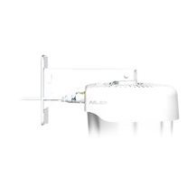 HPE Aruba Outdoor Pole/Wall Short Mount Kit -