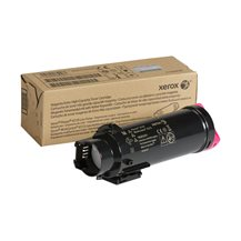 Xerox WorkCentre 6515 - Extra hög kapacitet - magenta -