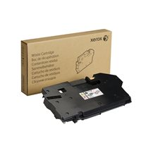 Xerox VersaLink C500 - Uppsamlare för tonerspill - för