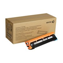 Xerox WorkCentre 6515 - Cyan - original - trumkassett - för
