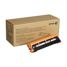 Xerox WorkCentre 6515 - Magenta - original - trumkassett -