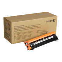 Xerox WorkCentre 6515 - Svart - trumkassett - för Phaser