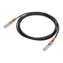Cisco SFP28 Passive Copper Cable - Direktkopplingskabel -