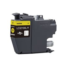 LC3219XLY/Yellow/MFC-J6930DW