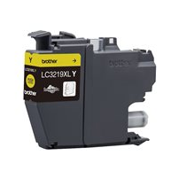 LC3219XLY/Yellow/MFC-J6930DW