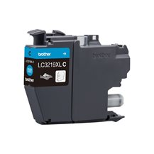 LC3219XL/CYAN INK f. MFC-J6930DW