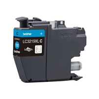 LC3219XL/CYAN INK f. MFC-J6930DW