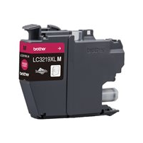 LC3219XLM/MAGENTA Ink f. MFC-J6930DW