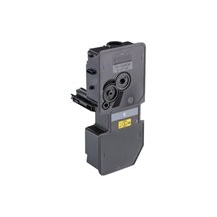 Kyocera TK 5240K - Svart - original - tonerkassett - för