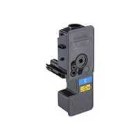Kyocera TK 5240C - Cyan - original - tonerkassett - för