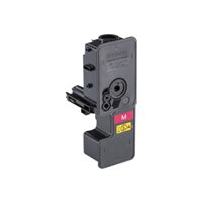 Kyocera TK 5240M - Magenta - original - tonerkassett - för