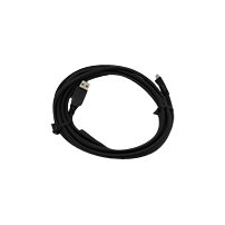 Spare/Group USB WW Cable