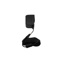 Spare/Group USB EMEA Power Adapter
