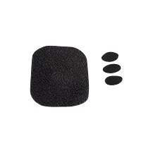 Spare/Group USB WW Adhesive Fastner